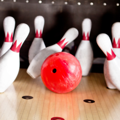 Comment choisir sa boule de bowling ?
