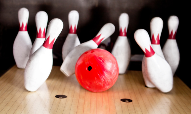 Comment choisir sa boule de bowling ?